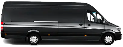 Minibus 15px