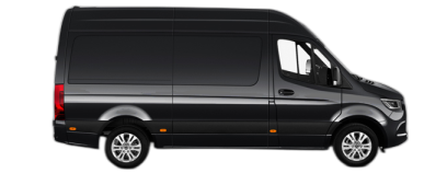 Minibus 10px